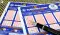 EuroMillions Prediction