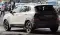 Skoda Kushaq 2025 Spotted Testing