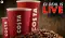 Costa Coffee £1 Deal