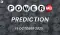 Powerball Prediction