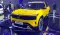 5 Cars Making a Powerful Comeback in 2026