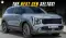 top 5 suv launching in 2026