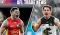 AFL Trade News