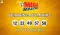 Mega Millions Winning Numbers