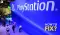 PlayStation Network Server Down