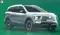 Mahindra XUV700 EV Launch in 2025