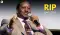 Raila Odinga News