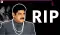pankaj dheer