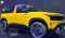 Tata Sierra EV 2025 Launch Date Confirmed – Get Ready!