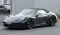 2025 Porsche 911 Turbo Touring