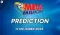 Mega Millions Prediction