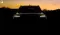 2025 Nissan Navara Teased