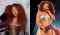 megan thee stallion