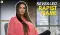 Katie Price rapist name