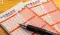 Powerball Jackpot Soars to $295 Million 
