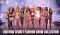 victoria secret fashion show collection
