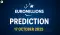 EuroMillions Prediction