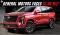 general motors 1.6 Billion Ev hit
