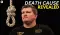 Ricky Hatton Death Cause