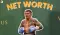 Ricky Hatton Net worth 2025