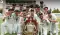 sheffield shield