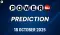 Powerball Prediction