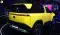 Tata Sierra 2025 Gallery: Interior & Exterior Exposed