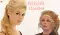 brigitte bardot
