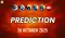 Powerball Prediction
