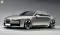 New Audi Cars 