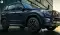 Mahindra Scorpio N Facelift: The Big Daddy Returns in 2025
