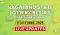 Nagaland State Lottery Result Today 21 October 2025