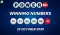 Powerball Winning Numbers