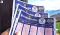 EuroMillions Prediction