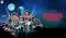 netflix stranger things