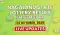 Nagaland State Lottery Result Today 24 October 2025