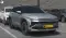 2026 Hyundai Tucson NX5 