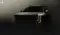 2027 Kia Telluride Teased
