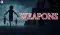weapons