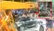 Agra Car Accident Today