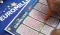 EuroMillions Winning Numbers