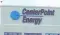 Centerpoint Power Outage Houston