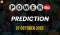 Powerball Prediction