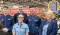 Aldi Staff Only Shop