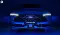 2026 Ford Taurus 