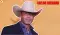 taylor sheridan