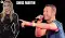 chris martin