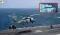 US Navy Helicopter & Aircraft Crash in South China Sea
