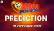 Mega Millions Prediction