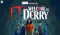 it welcome to derry release schedule